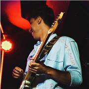 Clases particulares online de producción musical en Logic Pro X o Ableton